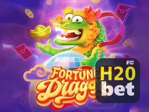 Números do app H20BET em material de marketing — ilustração, não auditoria