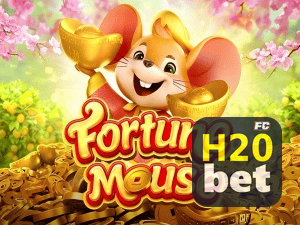 Instalação segura do APK Android H20BET — ilustração editorial