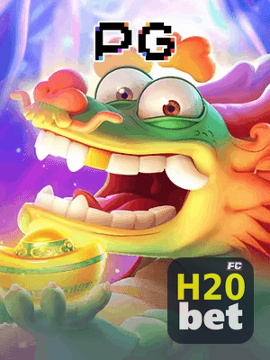 H20BET segurança SSL 256-bit - Licença Curaçao, eCOGRA, GLI certificado