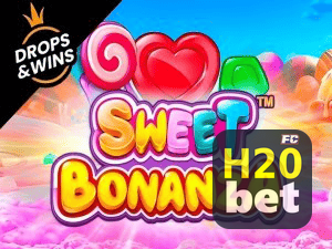 H20BET suporte 24/7 português Brasil - 47 atendentes brasileiros chat ao vivo
